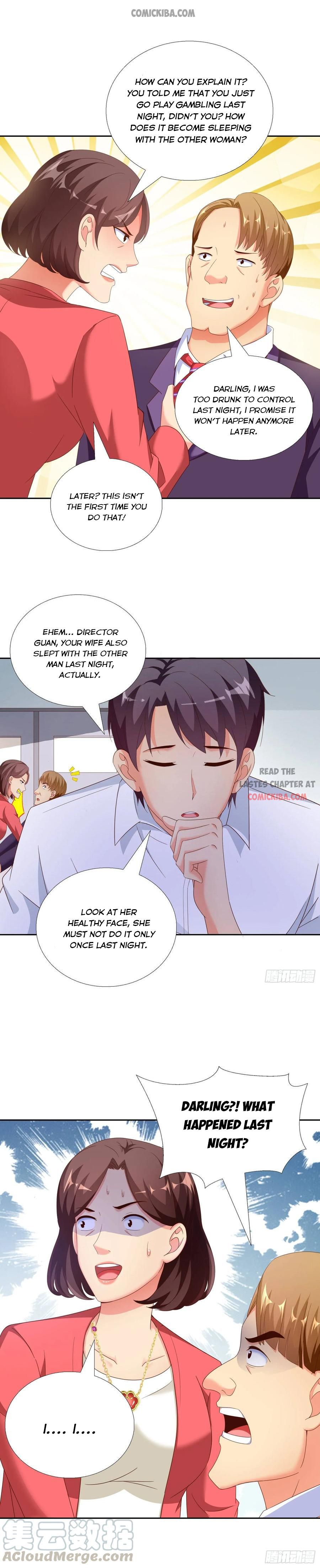 Page 4 of Chapter 40