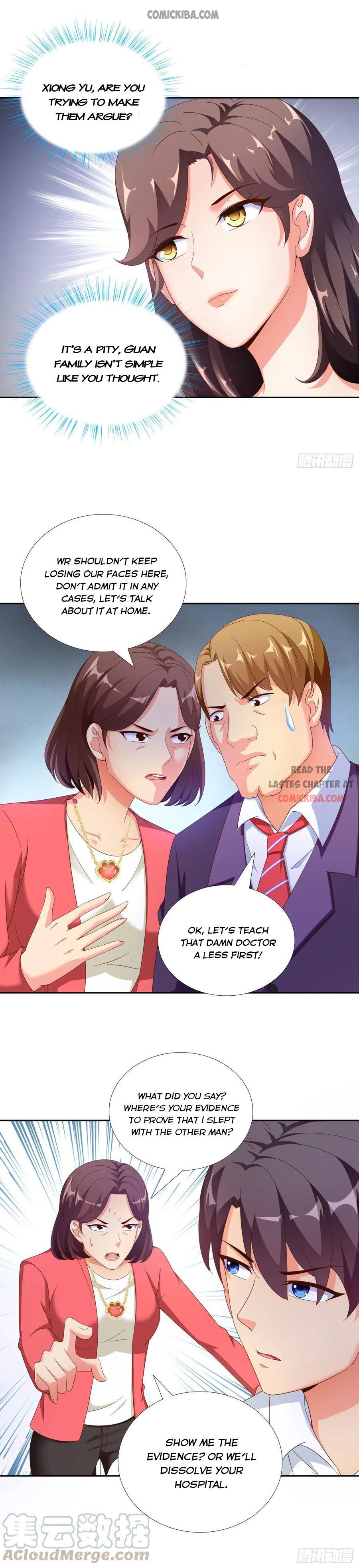 Page 5 of Chapter 40