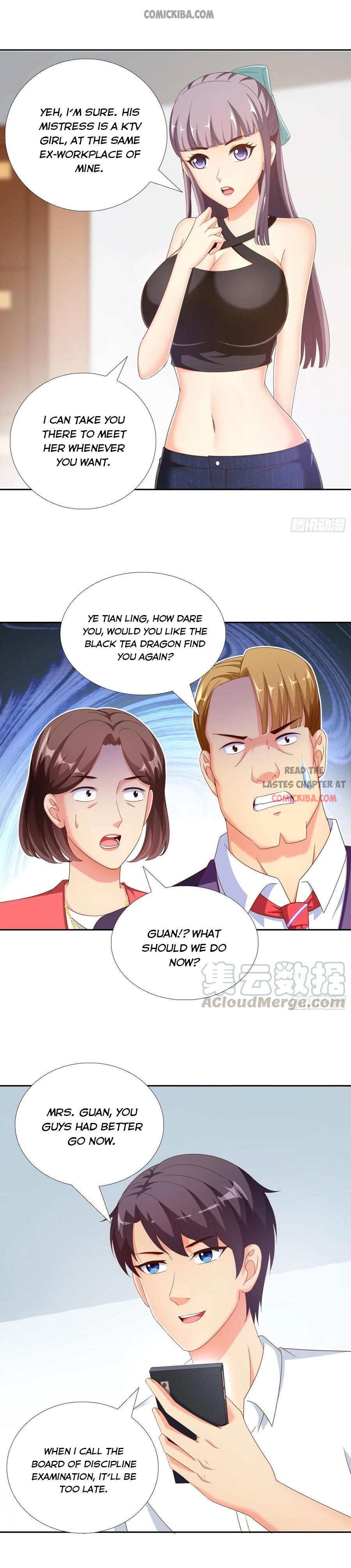 Page 7 of Chapter 40