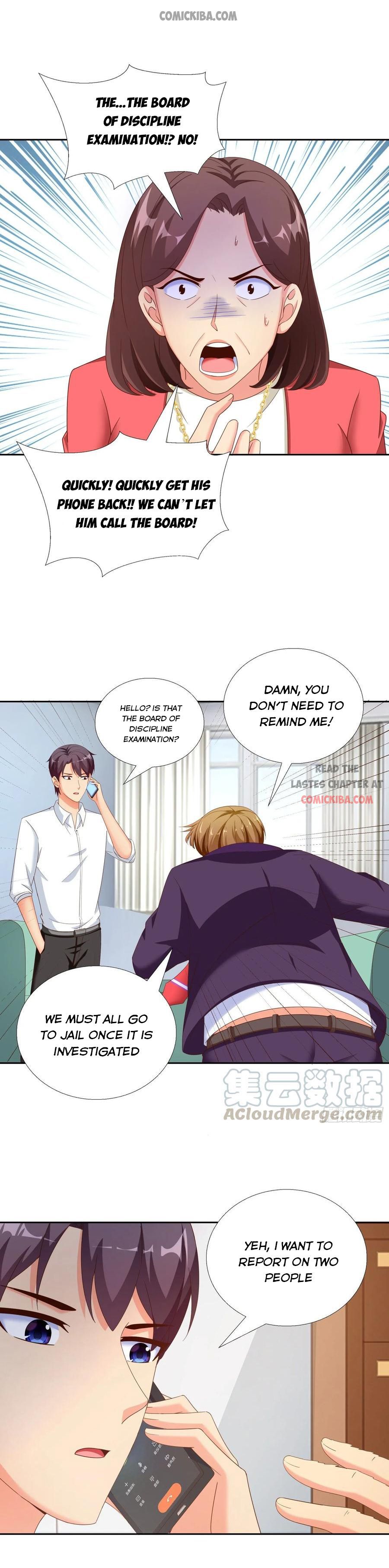 Page 8 of Chapter 40