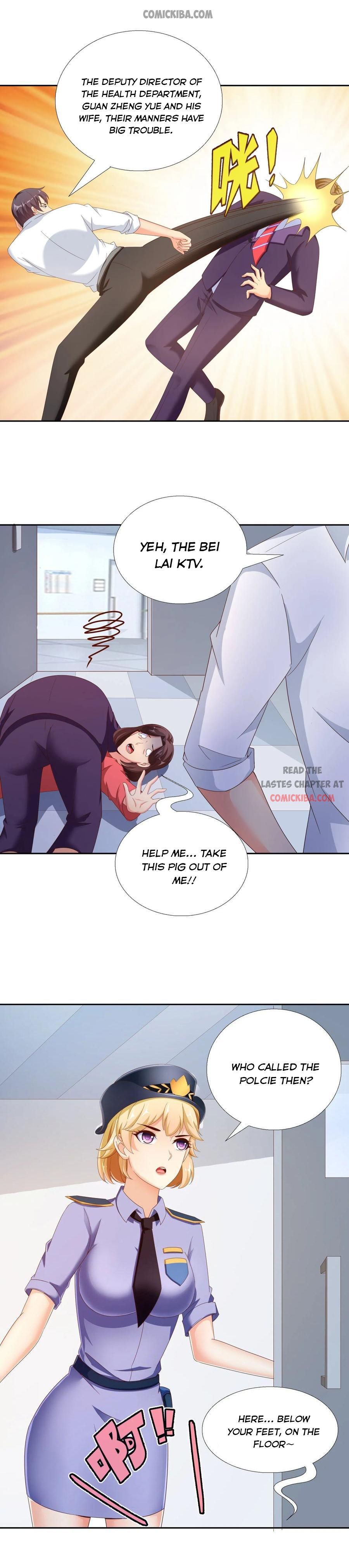 Page 9 of Chapter 40