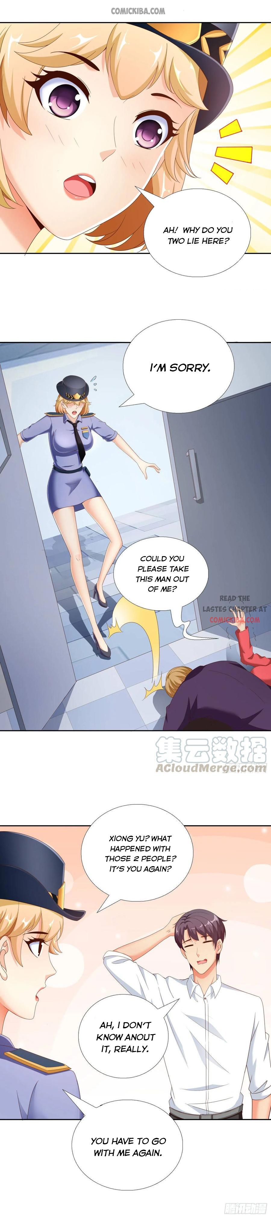 Page 10 of Chapter 40