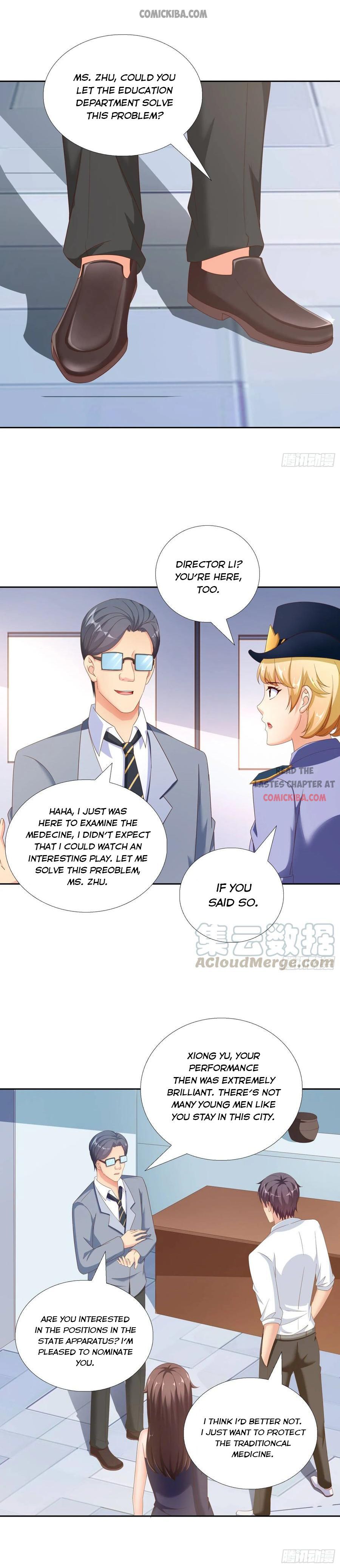 Page 11 of Chapter 40