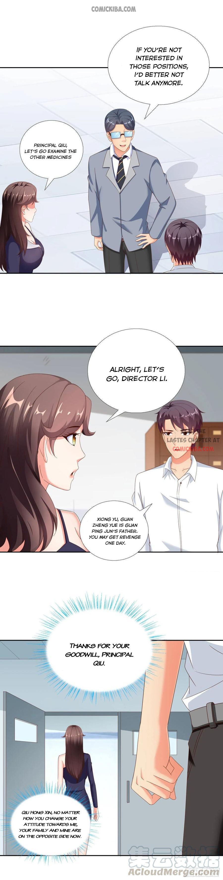Page 1 of Chapter 41