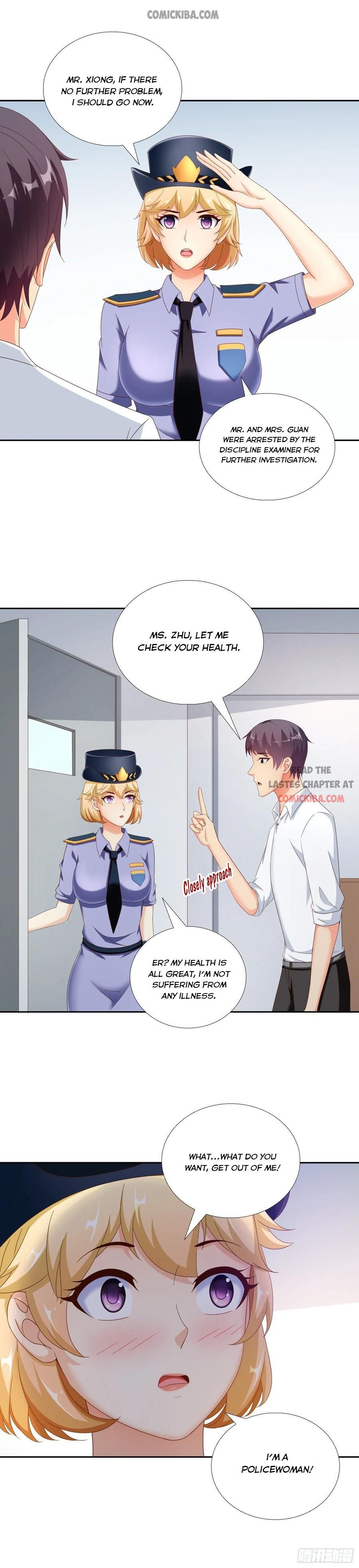 Page 3 of Chapter 41