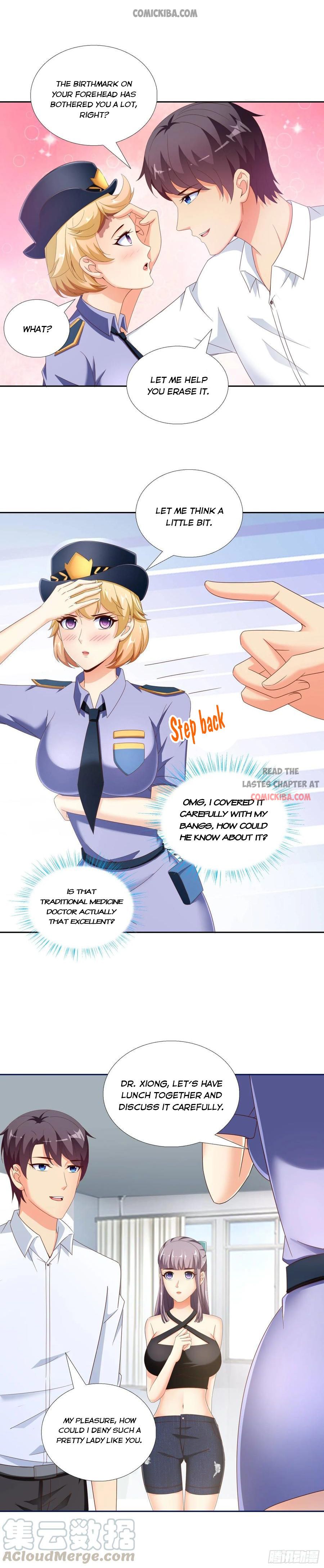 Page 4 of Chapter 41