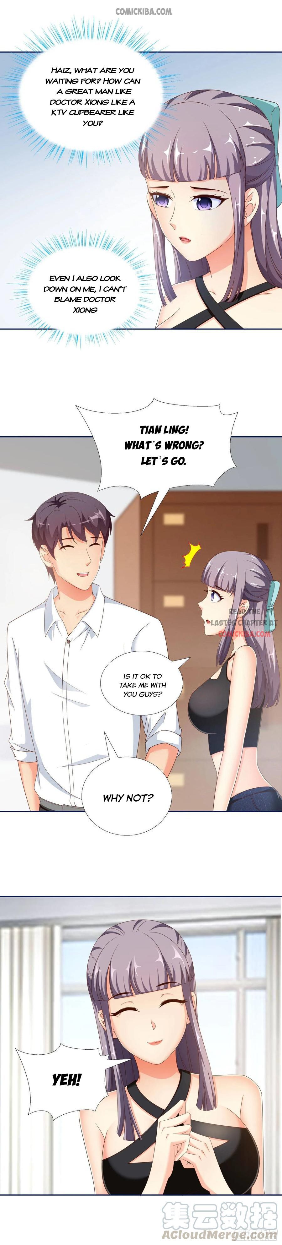 Page 5 of Chapter 41