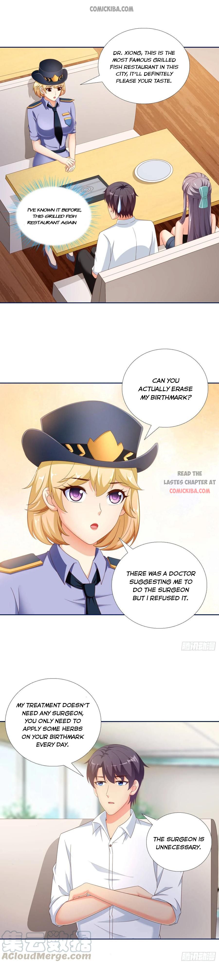Page 6 of Chapter 41