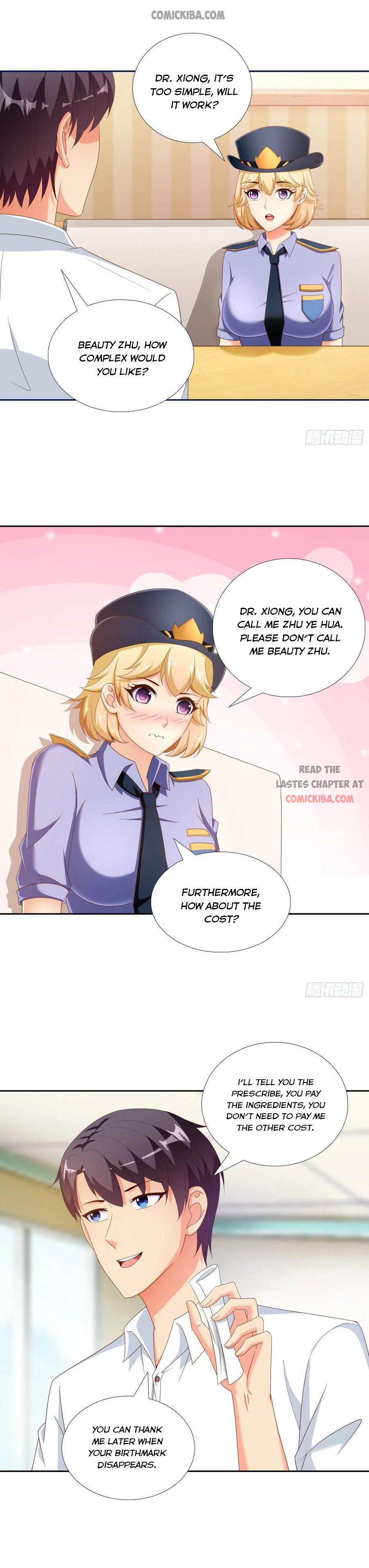 Page 7 of Chapter 41