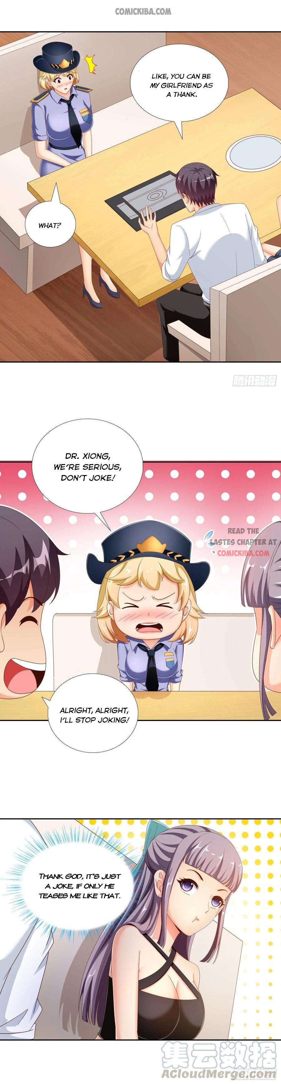 Page 8 of Chapter 41