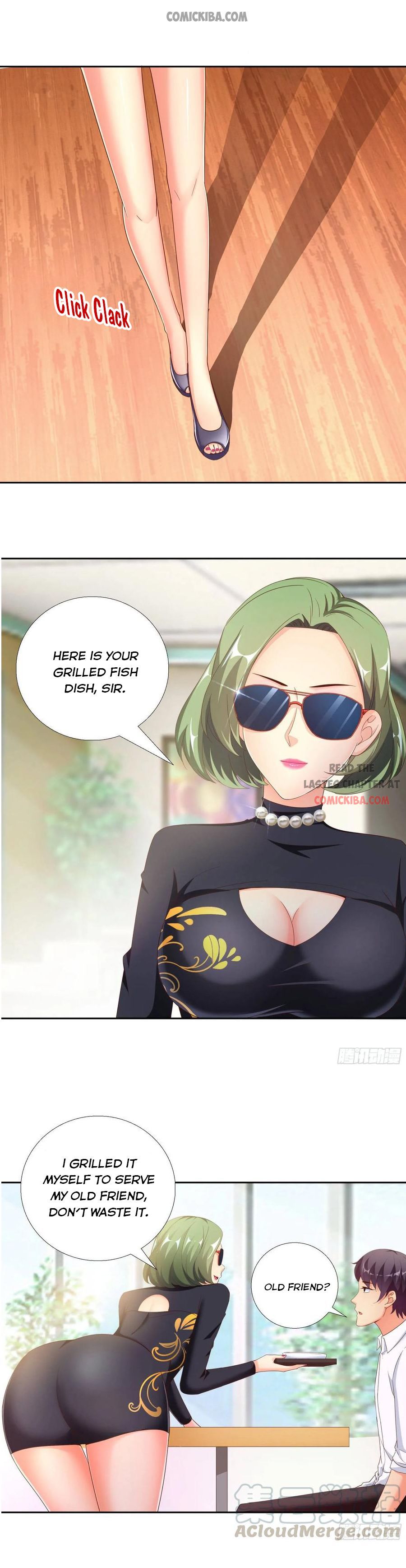 Page 9 of Chapter 41