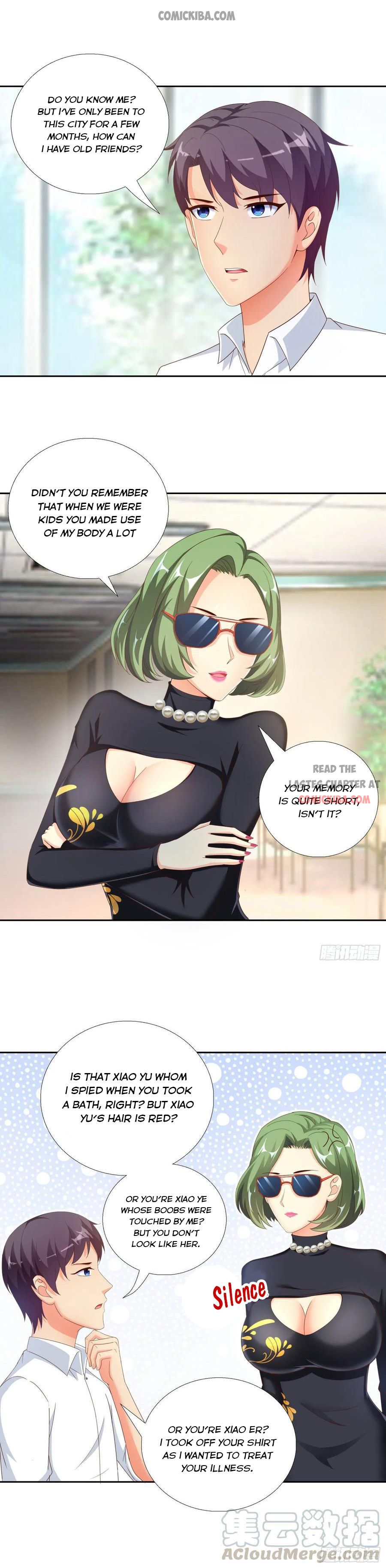 Page 10 of Chapter 41