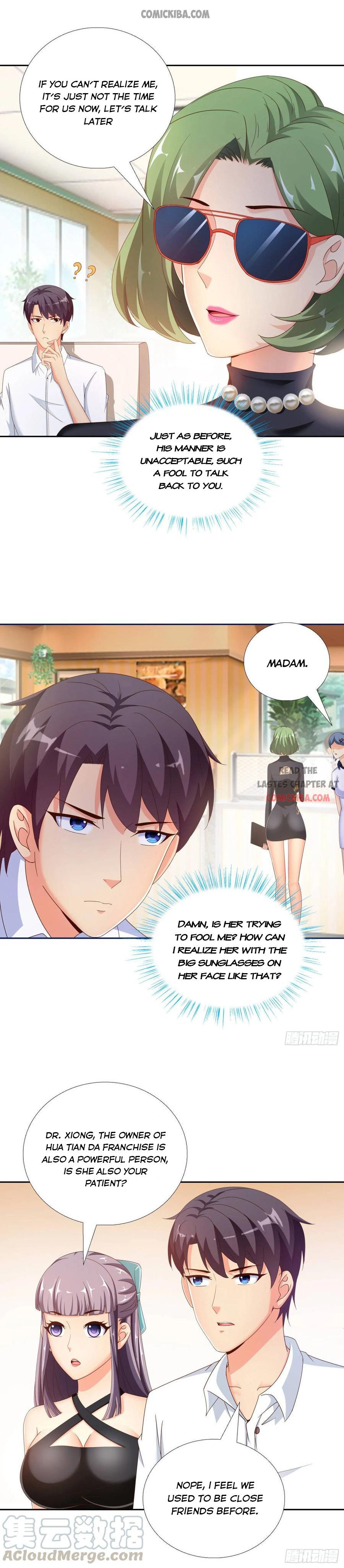 Page 11 of Chapter 41