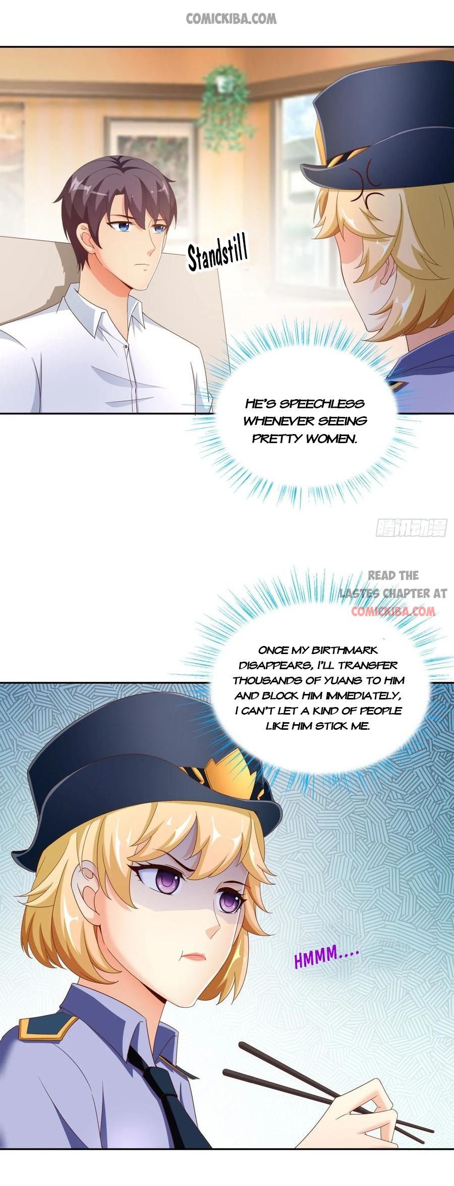 Page 12 of Chapter 41