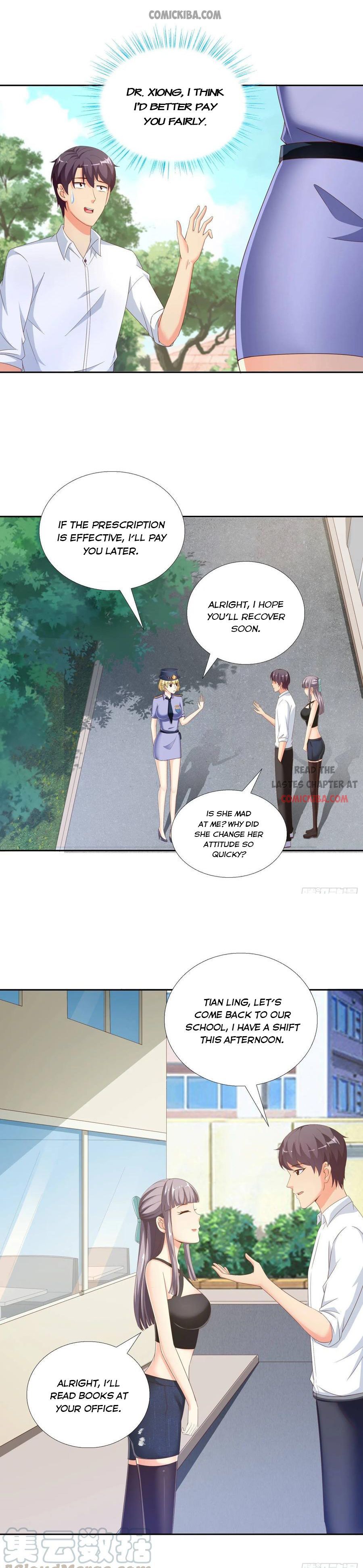 Page 2 of Chapter 42