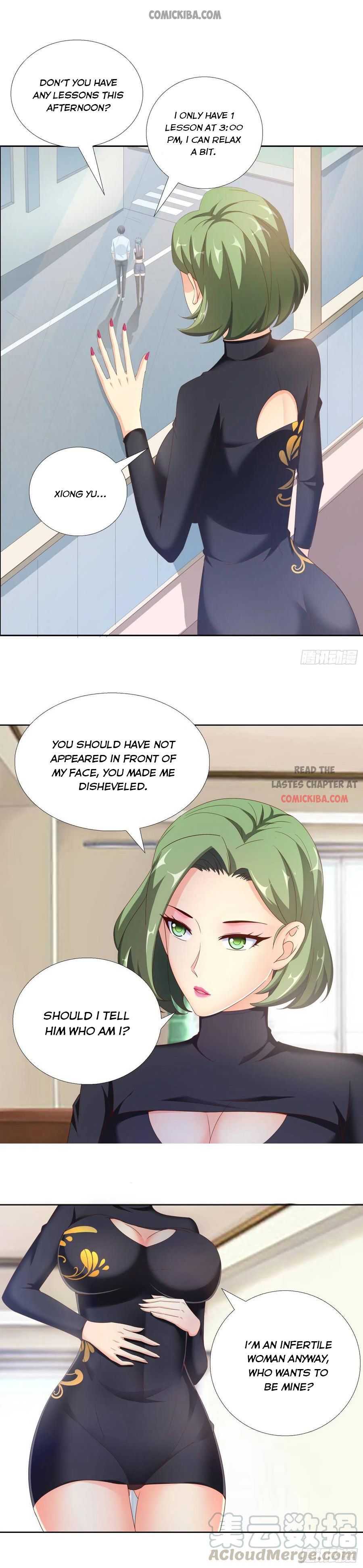 Page 3 of Chapter 42