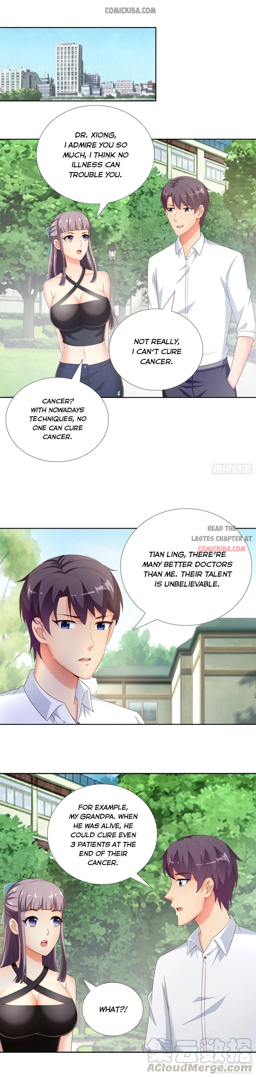 Page 4 of Chapter 42