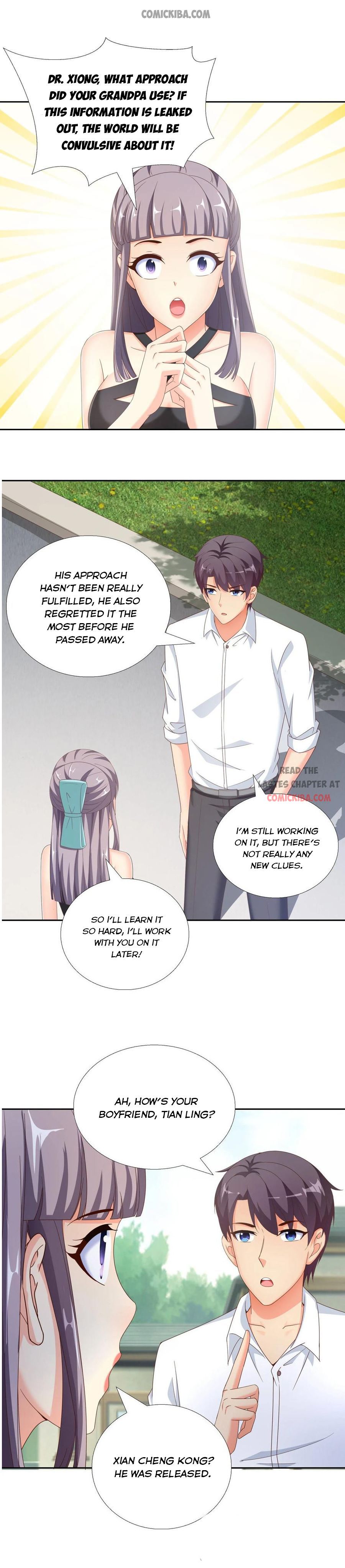 Page 5 of Chapter 42
