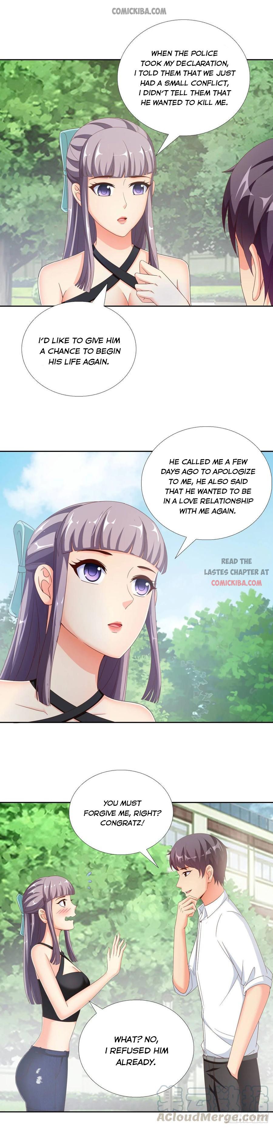 Page 6 of Chapter 42