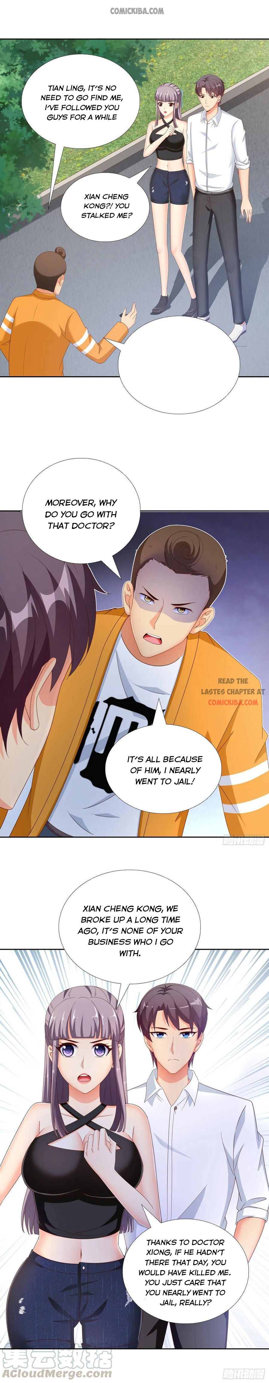 Page 8 of Chapter 42