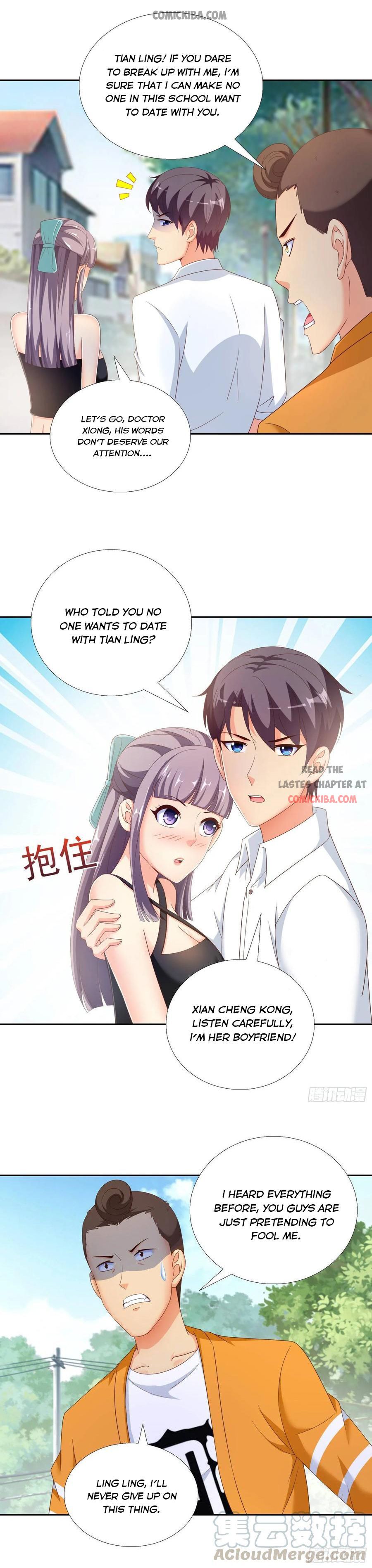Page 9 of Chapter 42