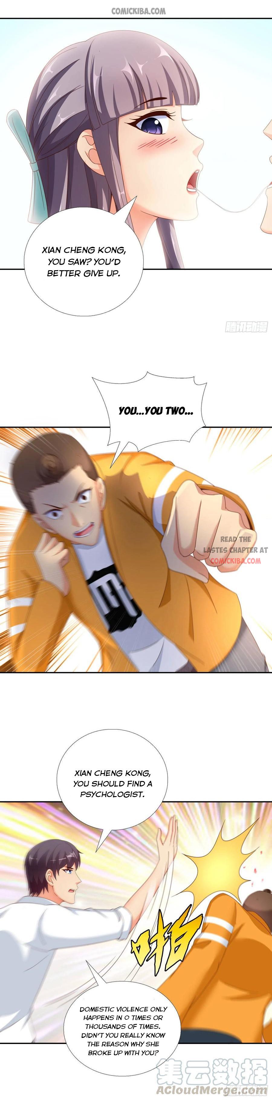 Page 11 of Chapter 42