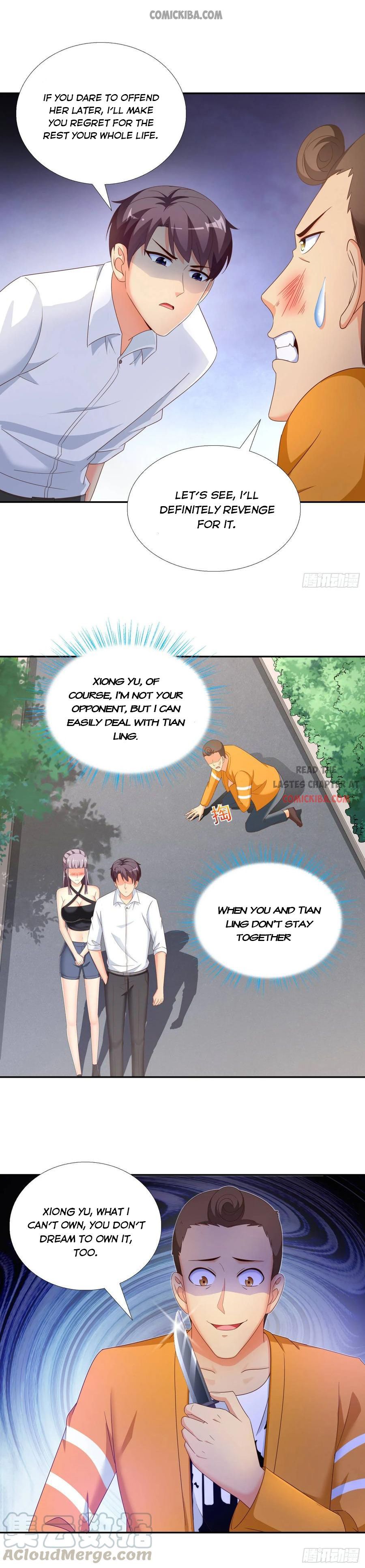 Page 12 of Chapter 42