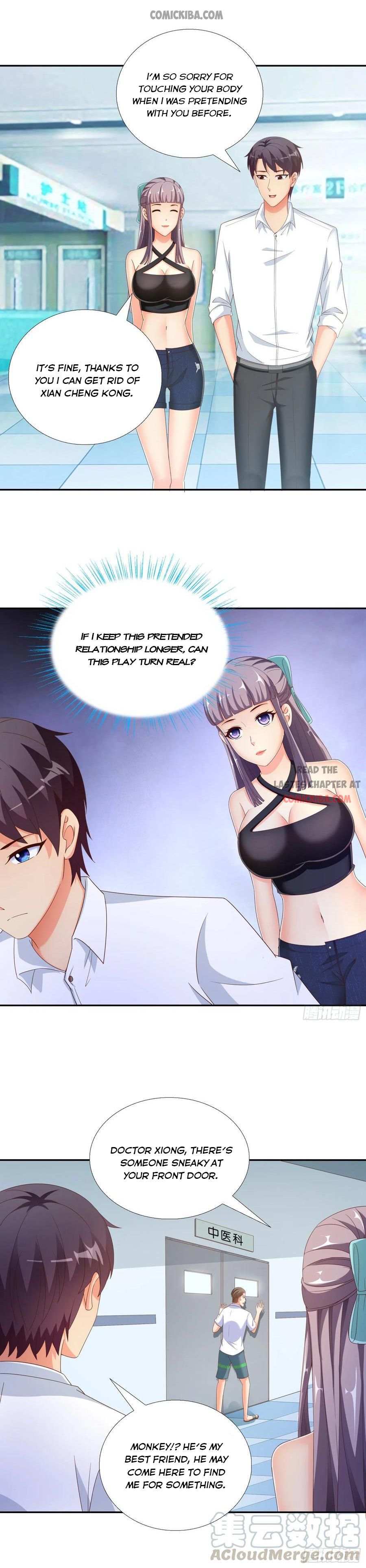 Page 1 of Chapter 43