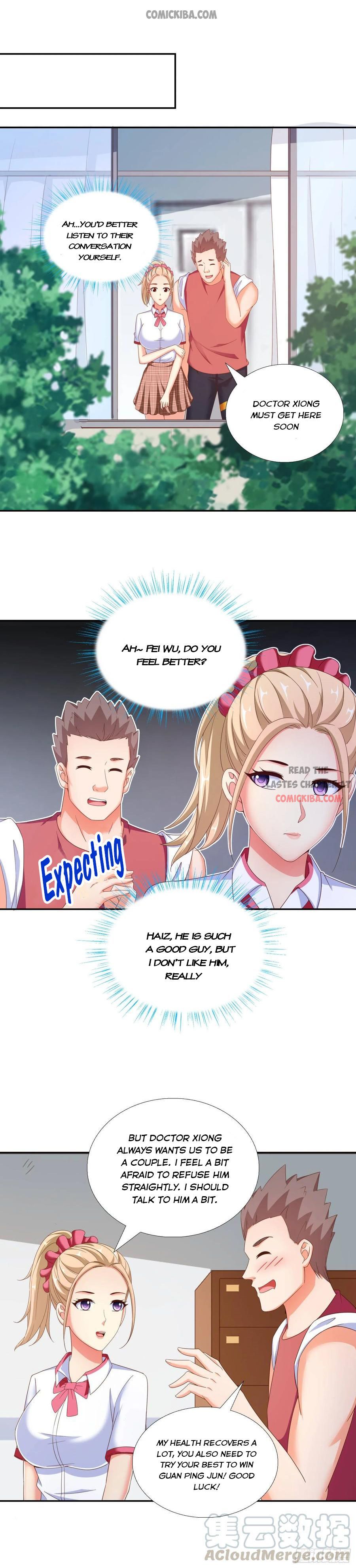 Page 3 of Chapter 43