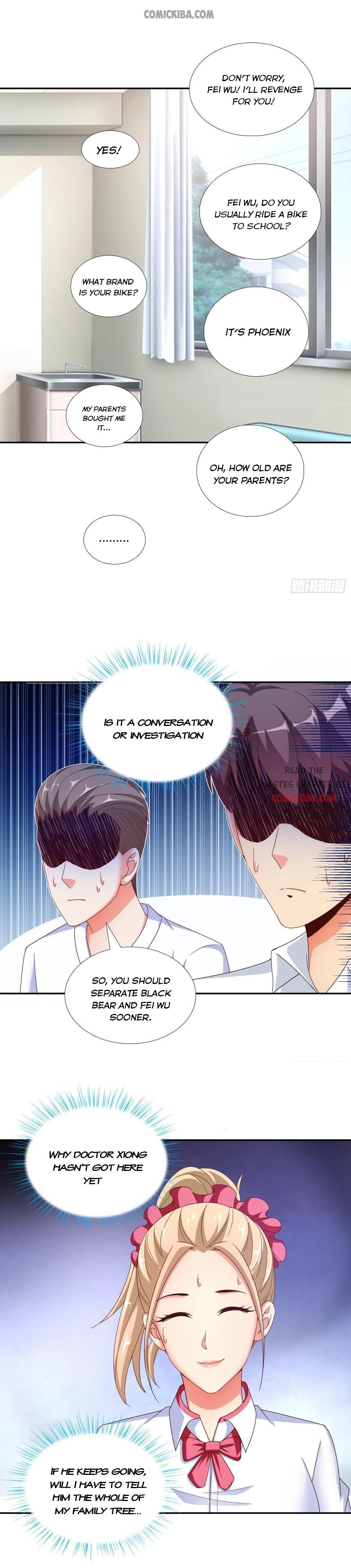 Page 4 of Chapter 43