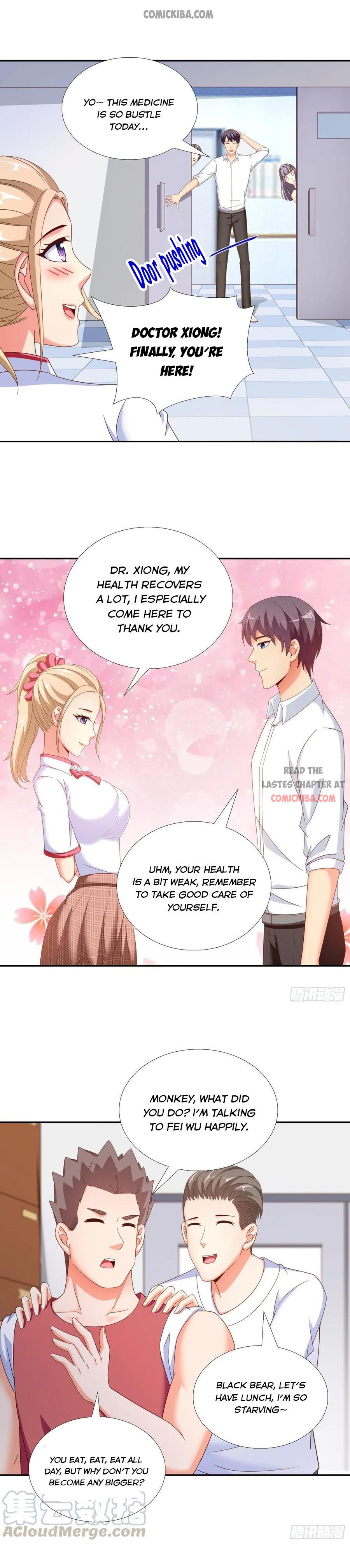 Page 5 of Chapter 43