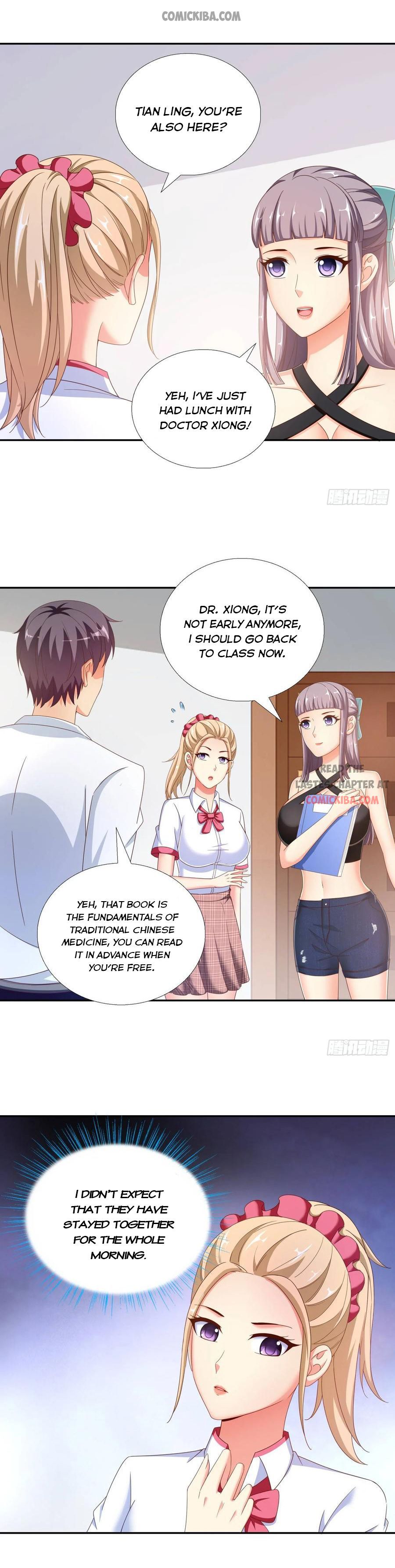 Page 6 of Chapter 43