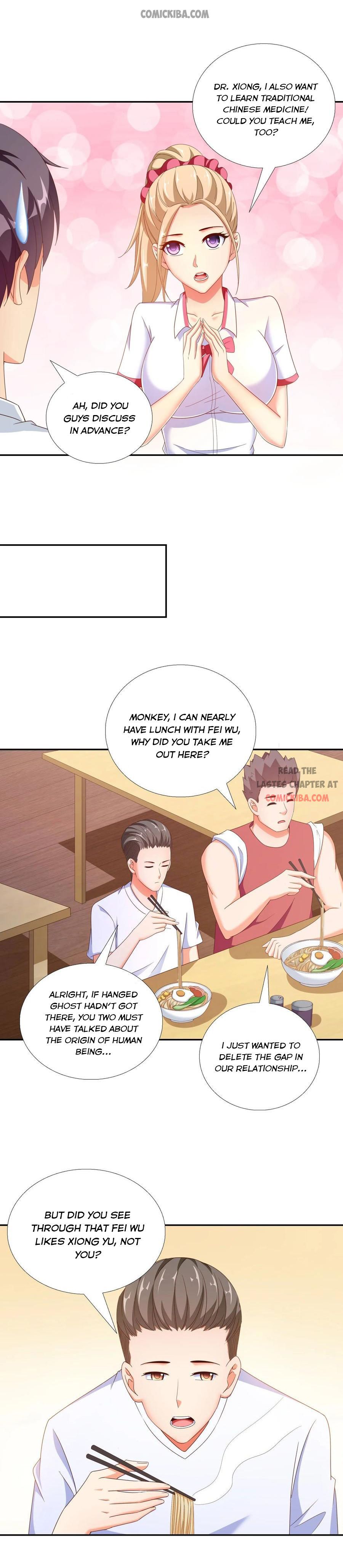 Page 7 of Chapter 43