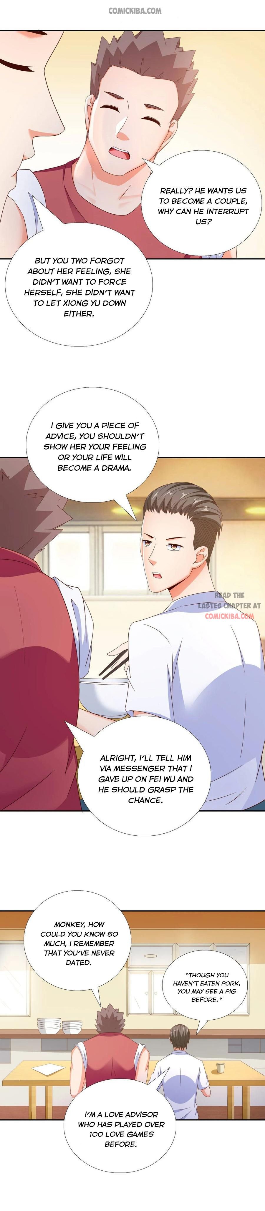 Page 8 of Chapter 43