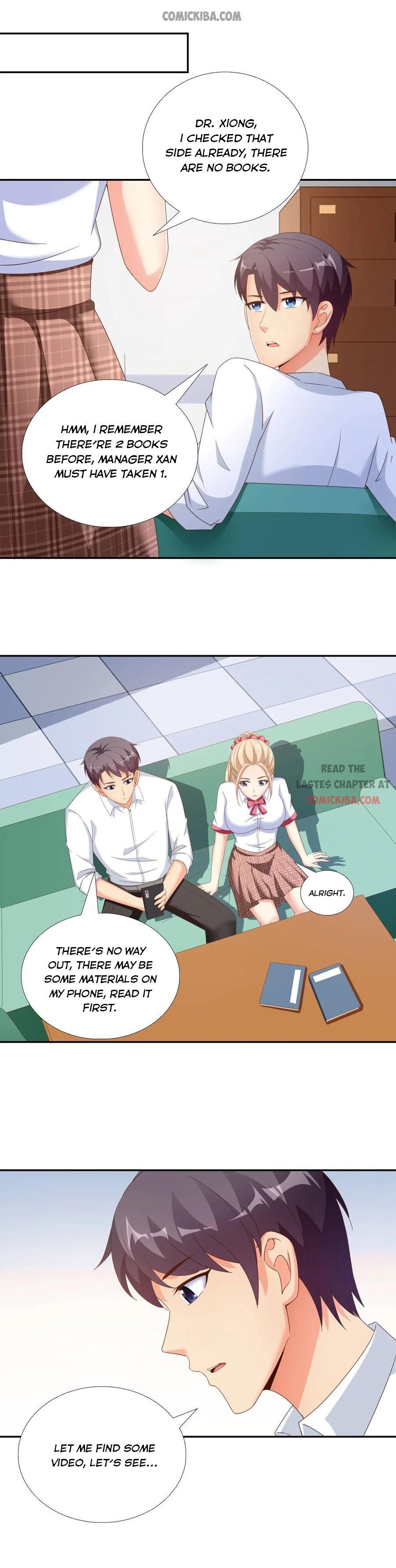 Page 9 of Chapter 43