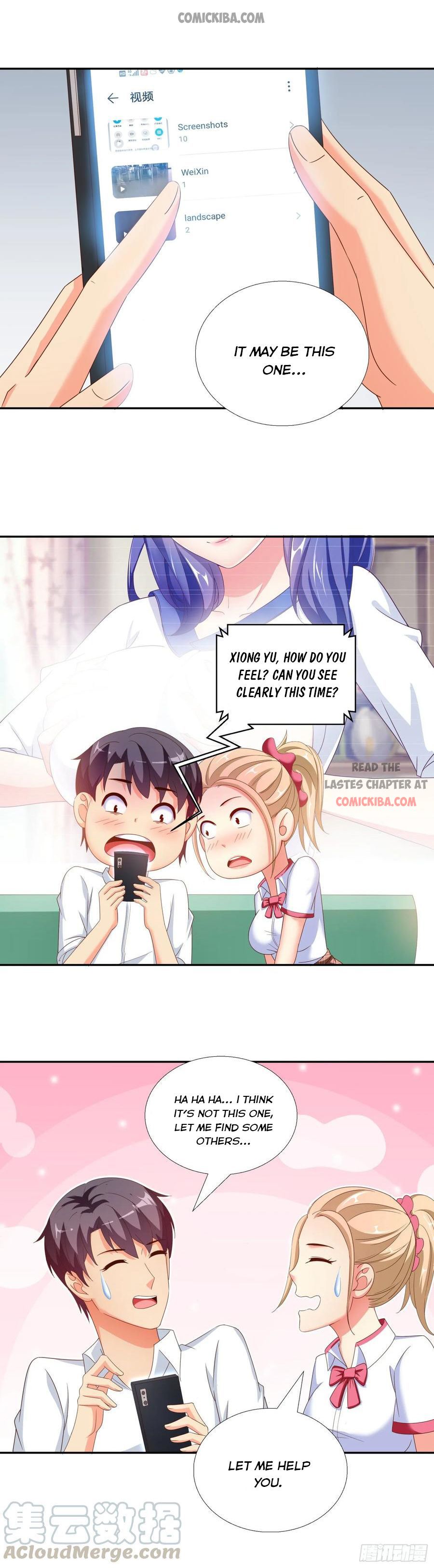 Page 10 of Chapter 43