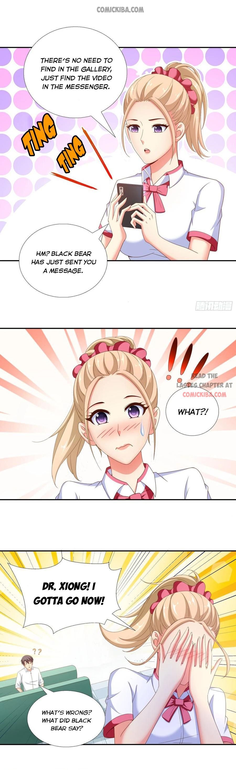 Page 11 of Chapter 43