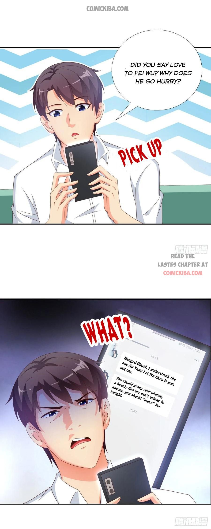 Page 12 of Chapter 43