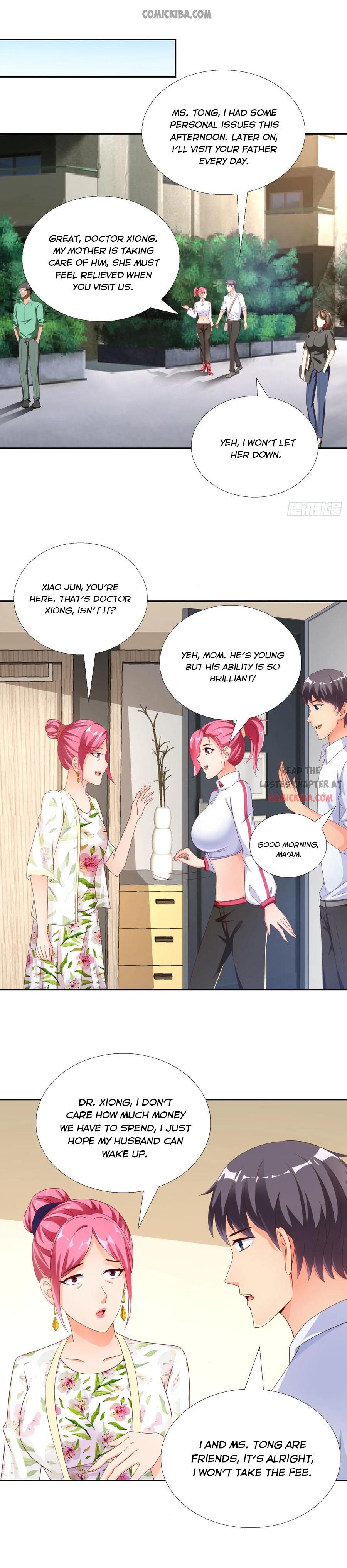Page 2 of Chapter 44