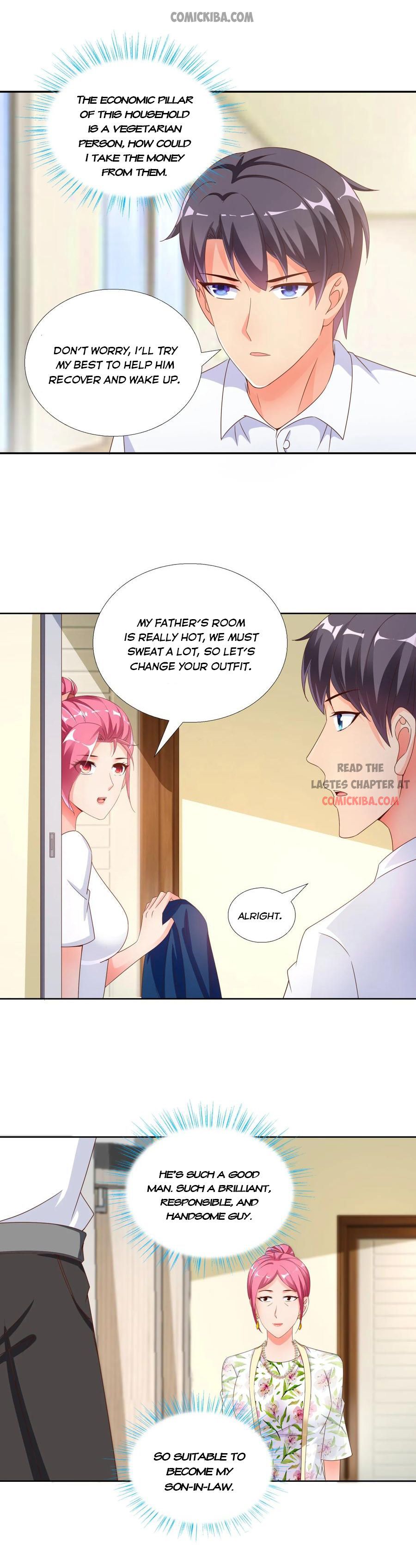 Page 3 of Chapter 44