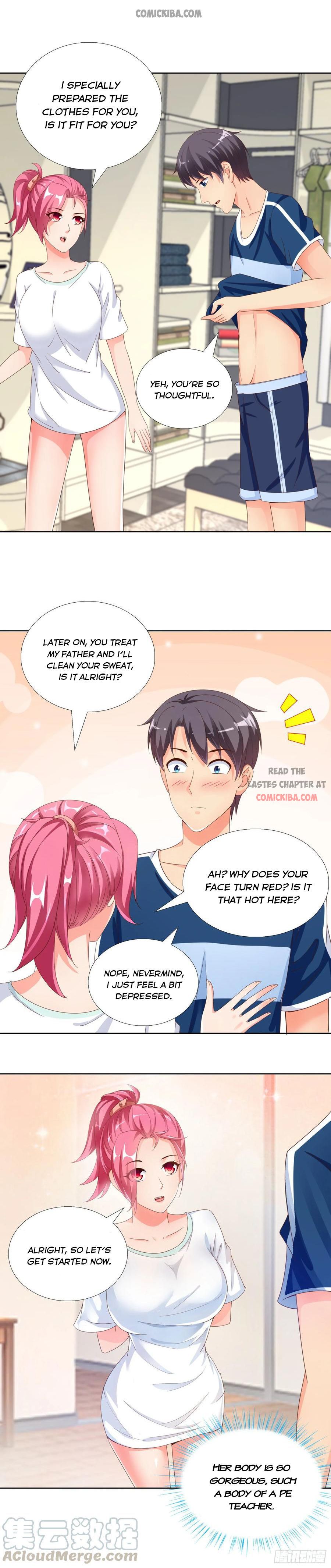 Page 4 of Chapter 44