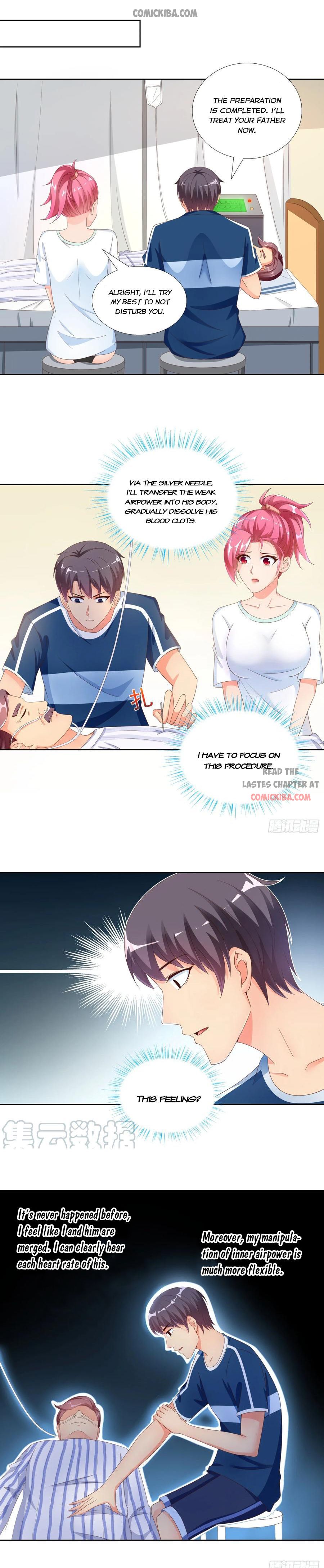 Page 5 of Chapter 44
