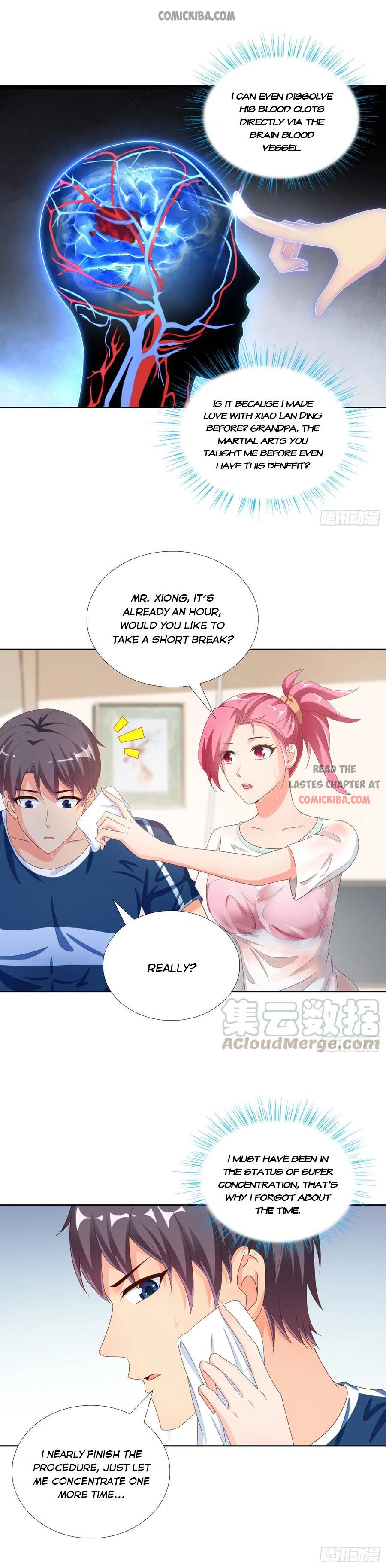 Page 6 of Chapter 44