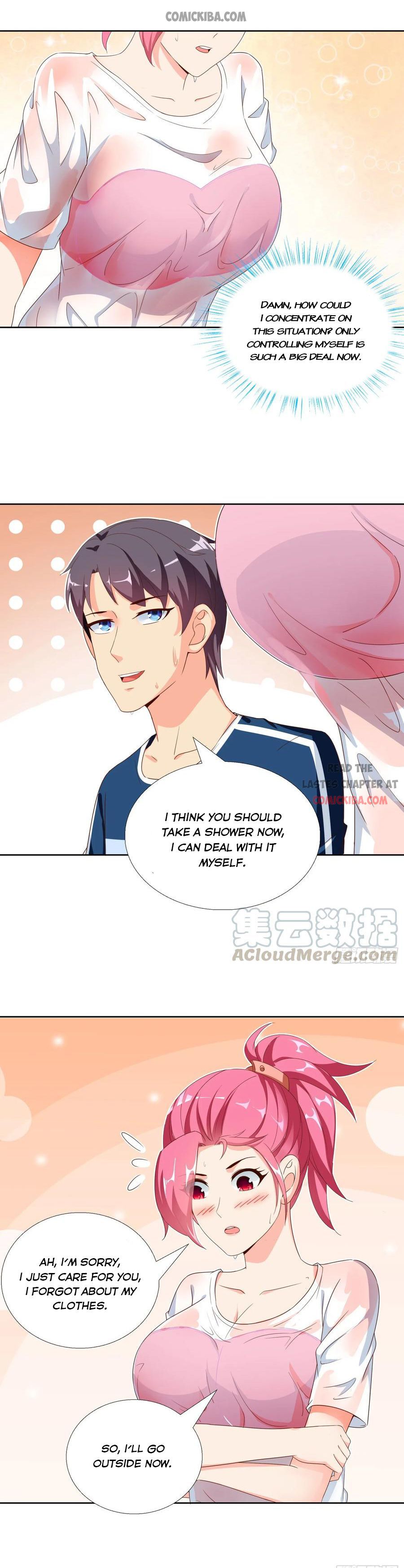 Page 7 of Chapter 44