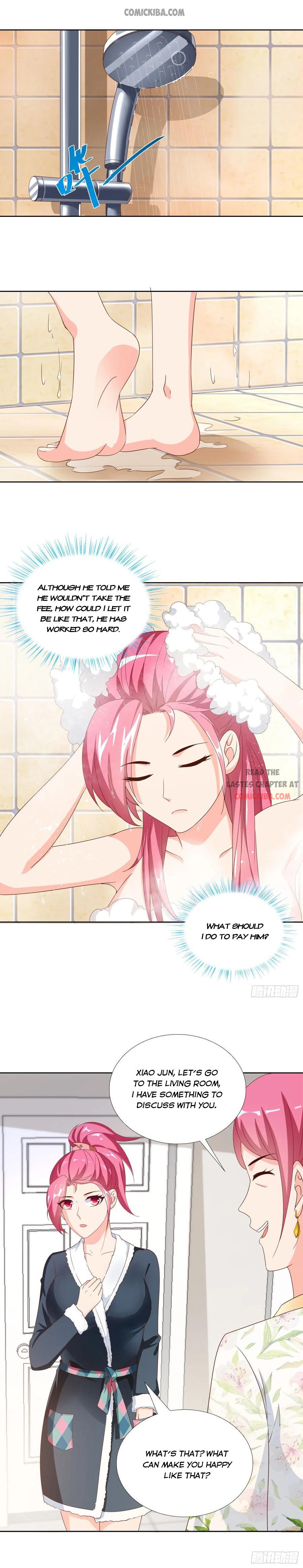 Page 8 of Chapter 44
