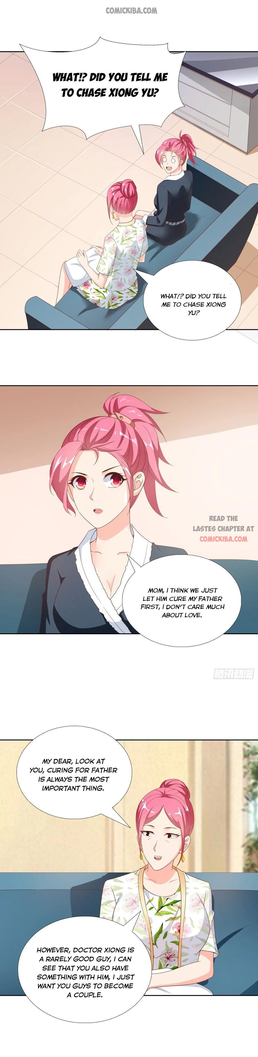 Page 9 of Chapter 44