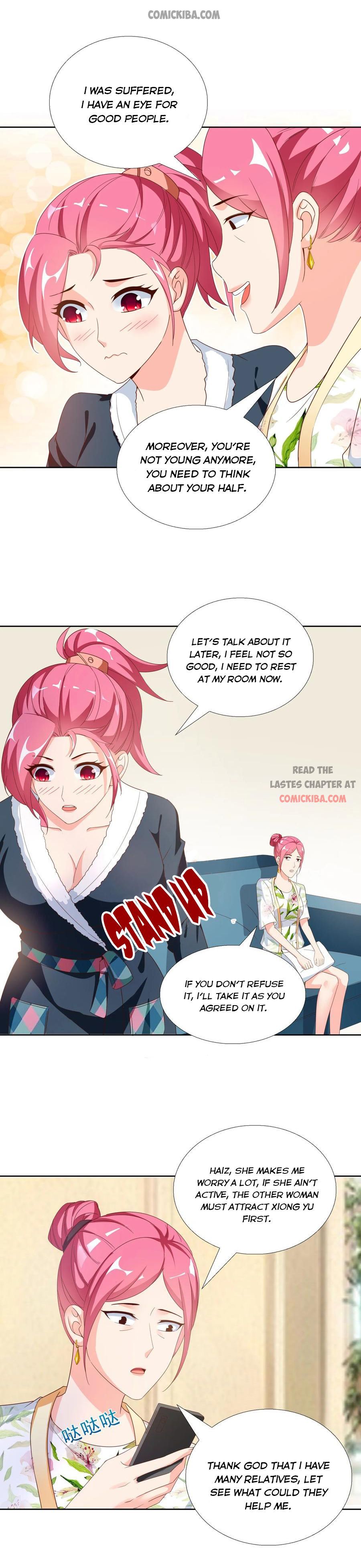 Page 10 of Chapter 44