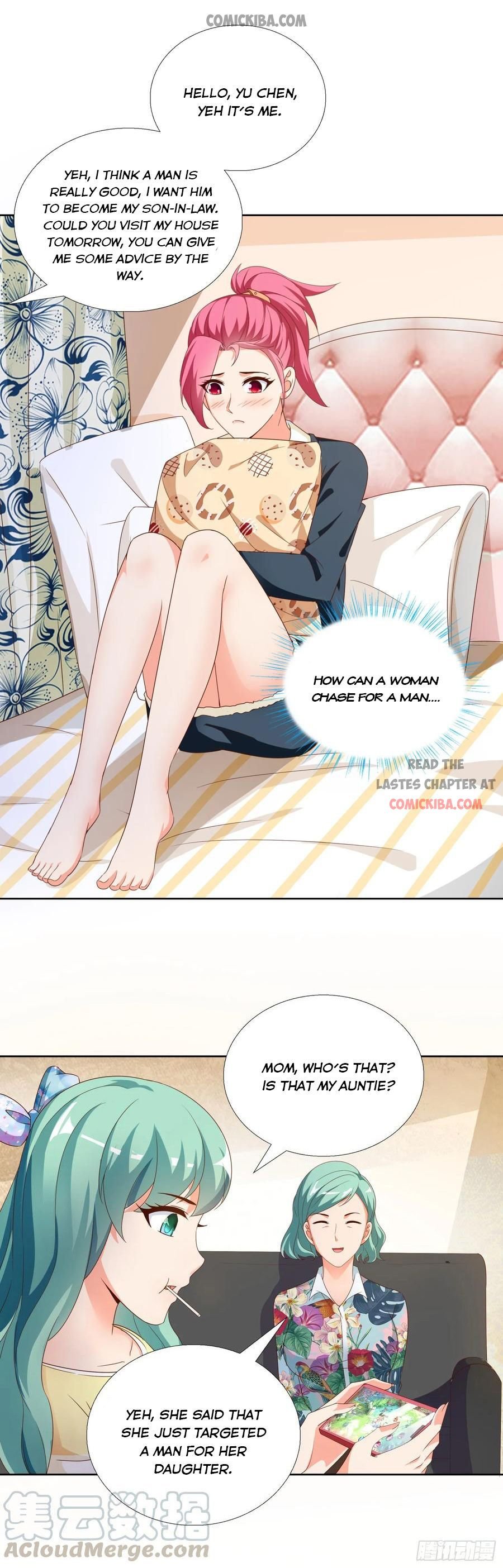 Page 11 of Chapter 44