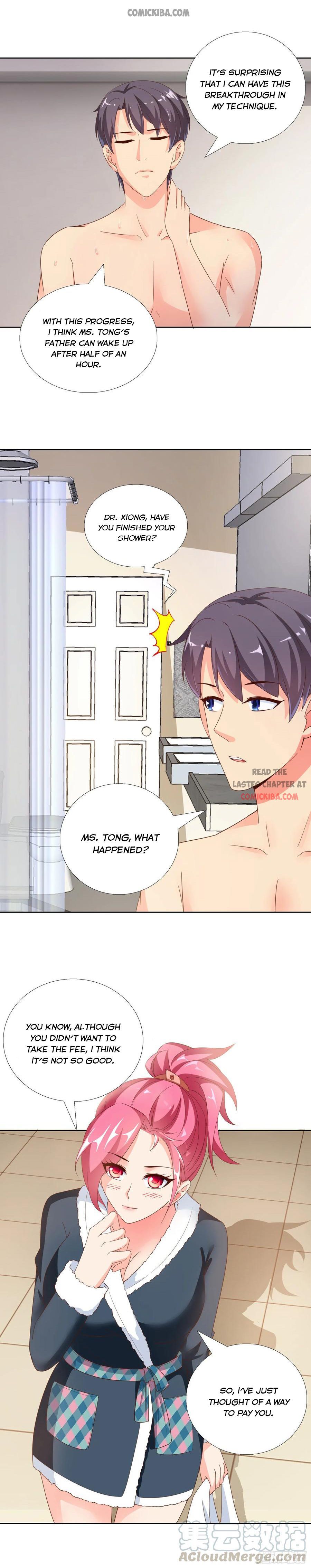 Page 3 of Chapter 45