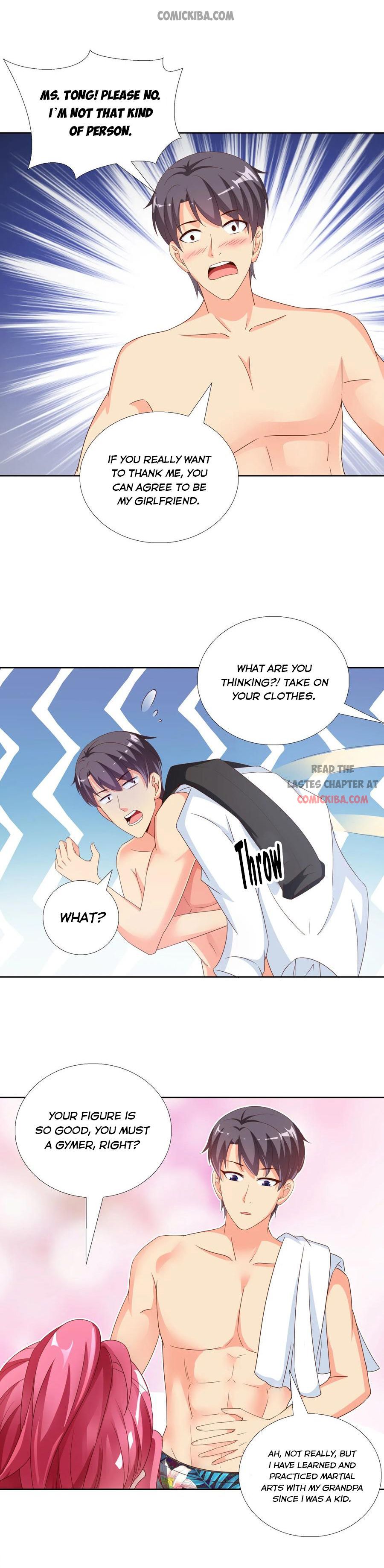 Page 4 of Chapter 45